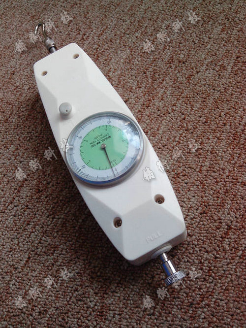  ָ�ʽ�y(c��)��Ӌ(j��)