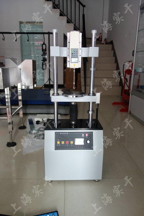 늄�(d��ng)�p���y(c��)ԇ�_(t��i)