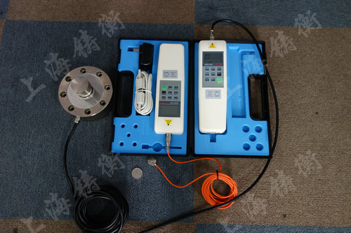 ��(sh��)�։���Ӌ