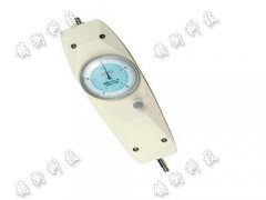 插拔力專用指針式推拉力計(jì)