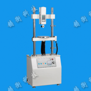 電動(dòng)雙柱測(cè)試臺(tái)規(guī)格型號(hào)