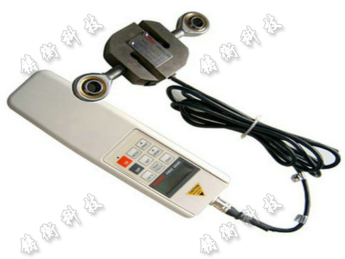 數(shù)字壓力計(jì)