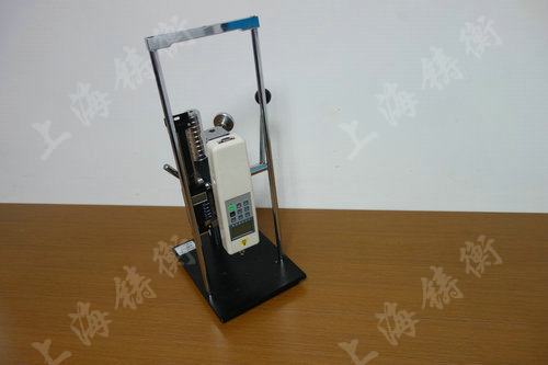 手壓式拉壓測試儀