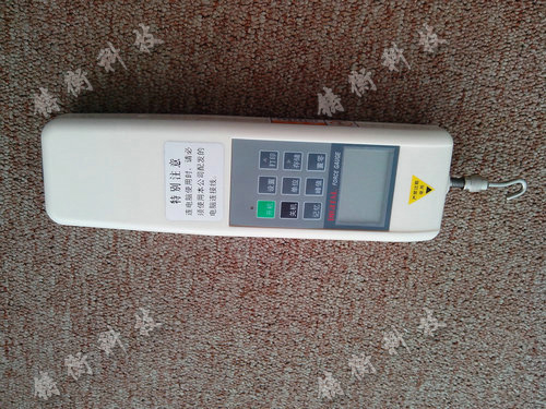 ���ʽ������Ӌ