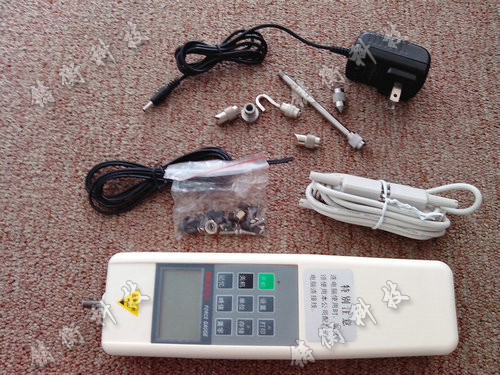 ���ʽ������Ӌ