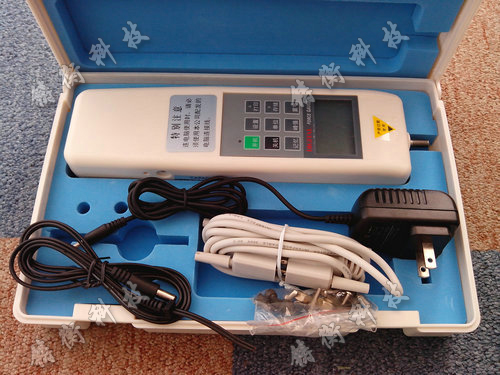 ���ʽ������Ӌ