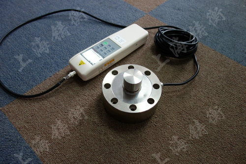 ��(sh��)��ʽ����Ӌ