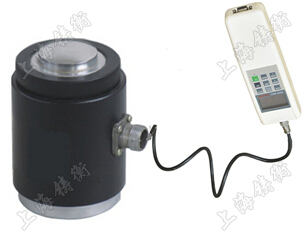 柱式數(shù)顯推拉力計(jì)