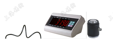 柱式數(shù)顯推拉力計(jì)