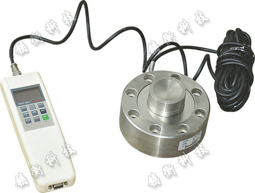 電子壓力檢測(cè)儀