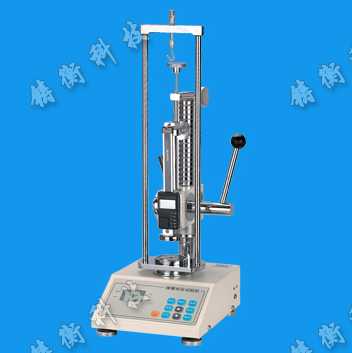 ��������ԇ�C