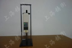 �������P�y(c��)ԇ�_(t��i)�Ɖ��Ԍ�(sh��)�(y��n)����