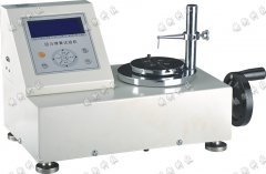 機(jī)械制造專用彈簧扭力測(cè)試儀