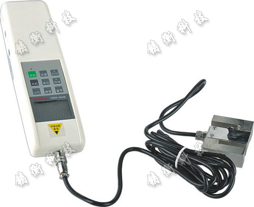 電子壓力檢測計(jì)