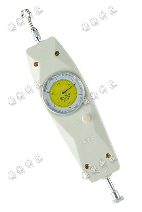 С����������Ӌ(j��)