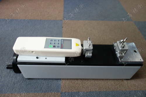 ����ʽ�yԇ�_(t��i)