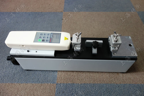 ����ʽ�yԇ�_(t��i)