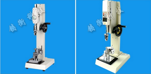 �~�������y(c��)ԇ�C(j��)