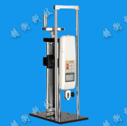 國產(chǎn)螺旋立臥測(cè)試臺(tái)