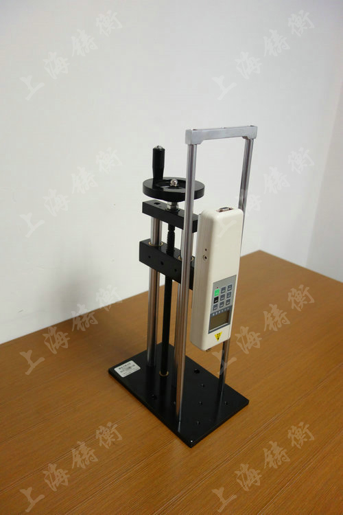  �������P�yԇ�_