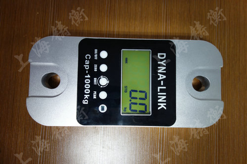 �o��������������Ӌ(j��)