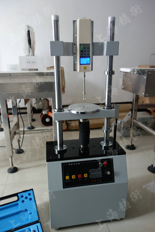 늄��p���yԇ�_