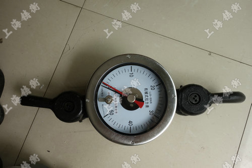 �Cеʽ�y��Ӌ