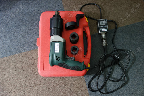 SGDD늄�(d��ng)Ť�ذ���