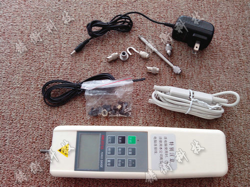 �Ԅ��P(gu��n)�CС��������Ӌ