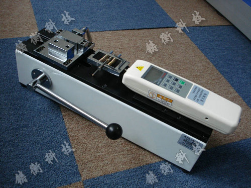 �ք�(d��ng)�Pʽ��������Ӌ(j��)