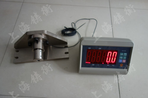 SGJN��(sh��)��Ť���yԇ�x