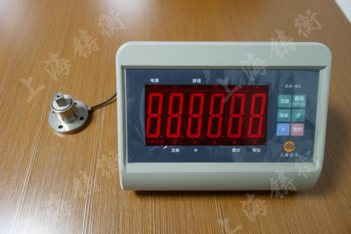 SGJN��(sh��)��Ť���yԇ�x