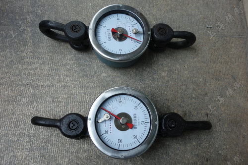 SGJX�Cеʽ������