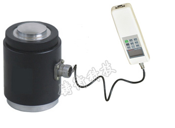 柱式數(shù)顯推拉力計(jì)