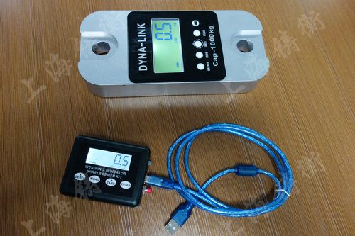 SGLD�o(w��)��(xi��n)������Ӌ(j��)