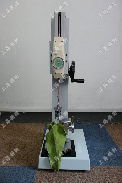 SGNL�o�������yԇ�x