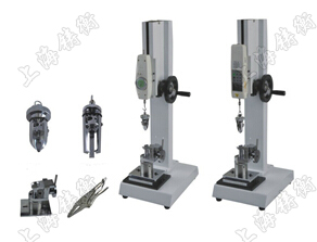 SGNL�o�������yԇ�x