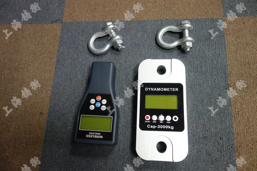 卸扣式無(wú)線(xiàn)測(cè)力計(jì)/2-200噸卸扣式無(wú)線(xiàn)測(cè)力計(jì)/SGLD無(wú)線(xiàn)測(cè)力計(jì)