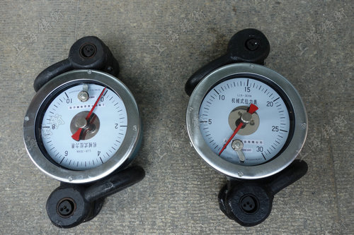  1���C(j��)еʽ�y��Ӌ(j��),SGJX-1�C(j��)еʽ�y��Ӌ(j��)