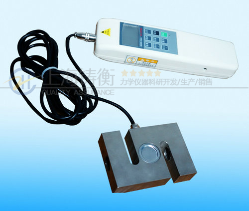 S型數(shù)顯推拉力計(jì)