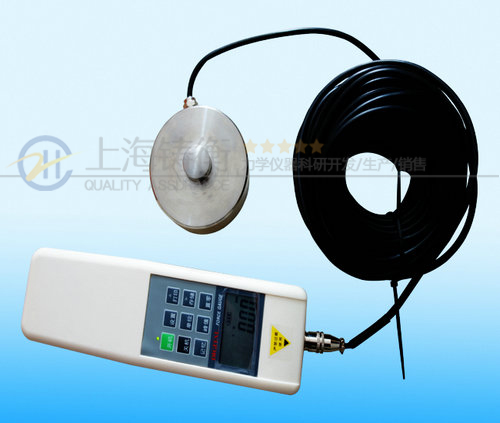 數(shù)顯推拉力計(jì)