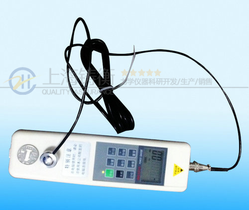 微型數(shù)顯推拉力計(jì)