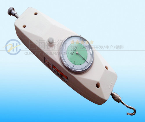 <b>指針式測力計牌子_SGJX機械式</b>