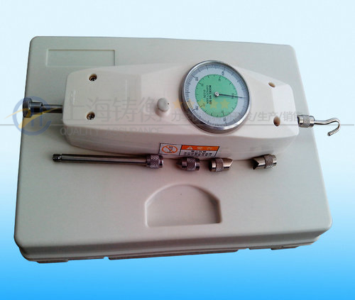 <b>小型推拉力計(jì)表盤式,小型推拉</b>