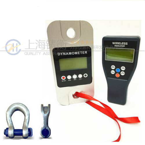  SGLD-1�o���y��Ӌ(j��)