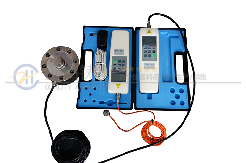 ݆ݗ��yʽ��Ӝy��Ӌ​