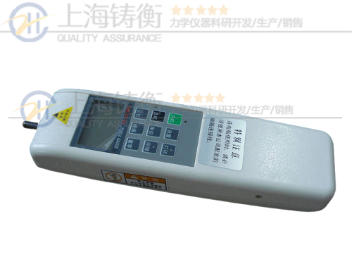 ��yʽ��Ӝy��Ӌ​