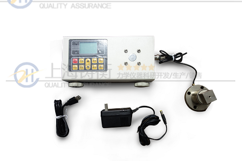 SGJN數(shù)字扭力測試儀