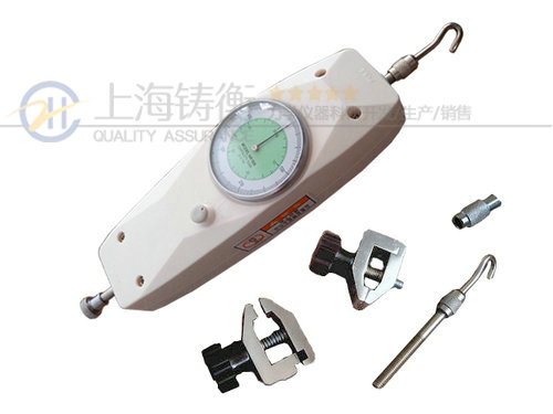 �C(j��)еʽ�y(c��)��Ӌ(j��)