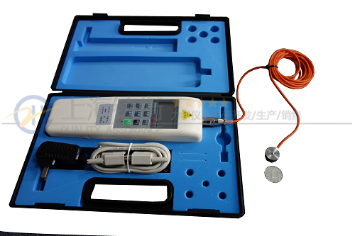 С���̔�(sh��)�@������Ӌ(j��)